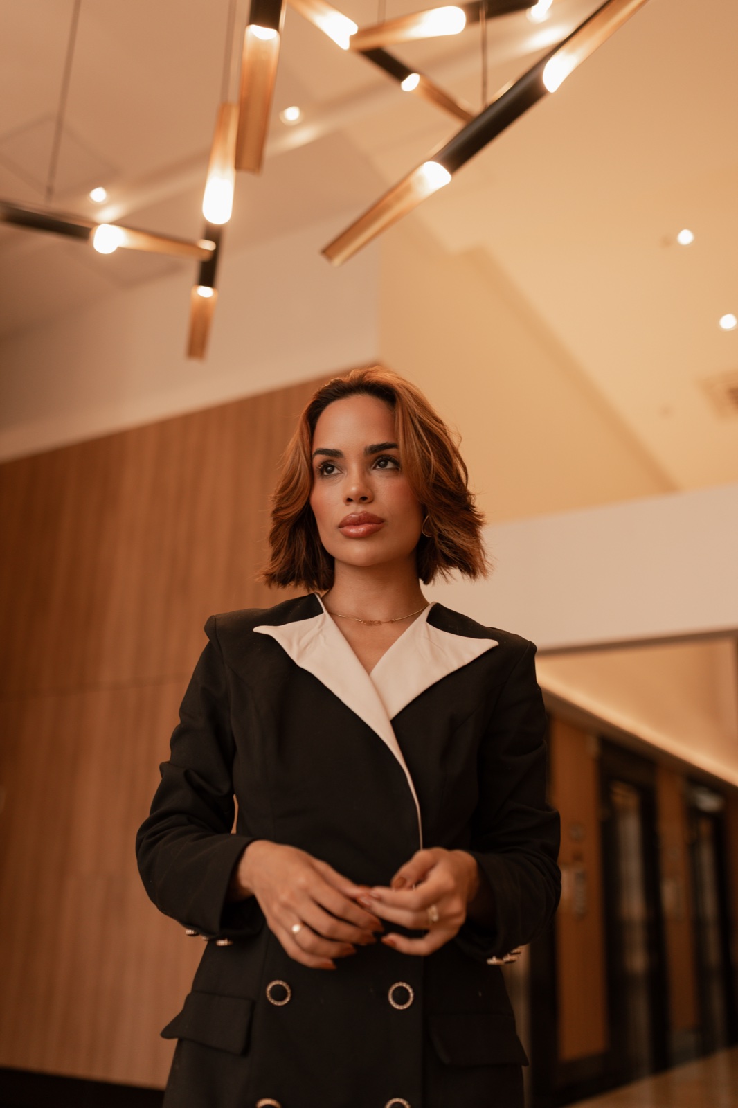 Rafaella da Mata · CEO Cacau Design